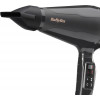 BaByliss Air Pro 6719DE - зображення 5