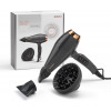 BaByliss Air Pro 6719DE - зображення 10