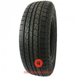   DoubleStar DS01 (225/70R16 103T)