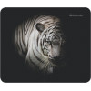 Defender Wild Animals 220x180x2mm 8 types (50803) - зображення 2