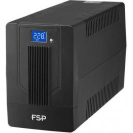   FSP iFP 1K (PPF6001306)