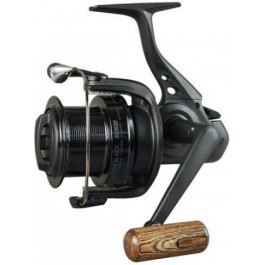   Okuma Custom Black CB-80