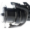 Okuma Custom Black - зображення 5