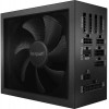 be quiet! Dark Power 13 1000W (BN335) - зображення 1