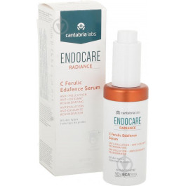   Cantabria Labs Сыворотка  Endocare C Ferulic 30 мл