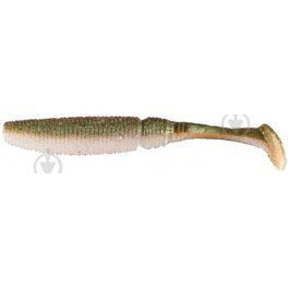   Nomura Rolling Shad 75mm (024 - Ghost Green)