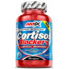 Amix The Cortisol Blocker's 60 капс - зображення 1