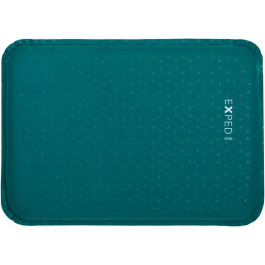   EXPED Sit Pad