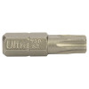 ULTRA TORX-proof 30x25мм 1/4 " 10шт S2 (4015802) - зображення 3