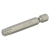 ULTRA TORX 40x50мм 1/4 " 10шт S2 (4015542) - зображення 2