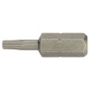 ULTRA TORX 10x25мм 1/4 " 10шт S2 (4015352) - зображення 4