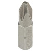 ULTRA PH2x25мм 1/4 " 10шт S2 (4014652) - зображення 2