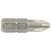 ULTRA PH2x25мм 1/4 " 10шт S2 (4014652) - зображення 4