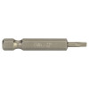 ULTRA TORX 10x50мм 1/4 " 10шт S2 (4015482) - зображення 3