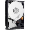 WD Red 2 TB (WD20EFAX) - зображення 1