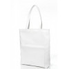 Sambag Сумка  Shopper Tote SQN білий 93220008 - зображення 1