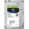 Seagate SkyHawk Surveillance 2 TB (ST2000VX008) - зображення 1