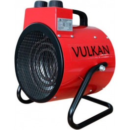   VULKAN SL-TSE-20FA