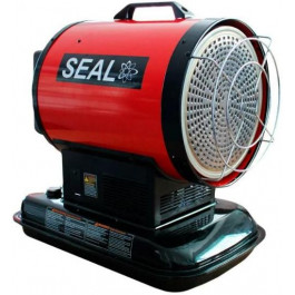   SEAL IR 20