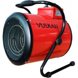   VULKAN SL-TSE-30G