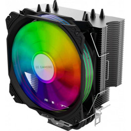   2E GAMING AIR COOL (2E-AC120D4-ARGB)