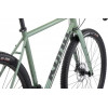 Kona Rove LTD 2023 / рама 52см Gloss Metallic Green (B36RVL52) - зображення 5