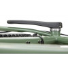 Kona Rove LTD 2023 / рама 52см Gloss Metallic Green (B36RVL52) - зображення 6