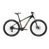 Kona Lana'i 27.5" 2022 / рама 37см Satin Black (B22LABK01) - зображення 1