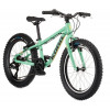 Kona Makena 20" 2022 / рама 11" Light Green - зображення 9