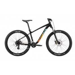   Kona Lana'i 27.5" 2022 / рама 42см Satin Black