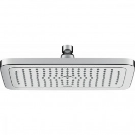   Hansgrohe Croma E 26257000