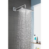 Hansgrohe Croma E 26257000 - зображення 3