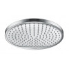 Hansgrohe Crometta S 240 26723000 - зображення 1