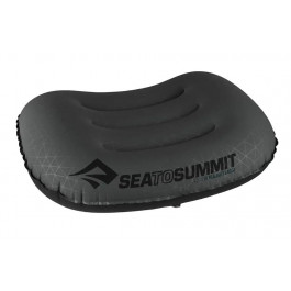   Sea to Summit Aeros Ultralight Pillow Large / grey (APILULLGY)