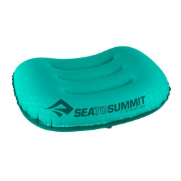   Sea to Summit Aeros Ultralight Pillow Large / sea foam (APILULLSF)