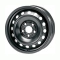 KFZ 9360 (R15 W6.5 PCD5x108 ET50 DIA60.1)