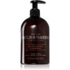 Baylis & Harding Black Pepper & Ginseng рідке мило для рук 500 мл - зображення 1