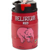 Delirium Пиво  Red червоне, 8%, 5л (5412186002993) - зображення 1