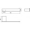 Emco Loft 0505 133 00 - зображення 2