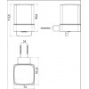 Emco Loft 0521 133 03 - зображення 3