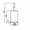 Emco System 2 3515 001 01 - зображення 2