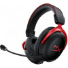 HyperX Cloud II Wireless (HHSC2X-BA-RD/G/4P5K4AA) - зображення 1