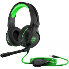   HP Pavilion Gaming 400 Headset (4BX31AA)