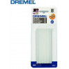 Dremel GG02 (2615GG02JA) - зображення 4