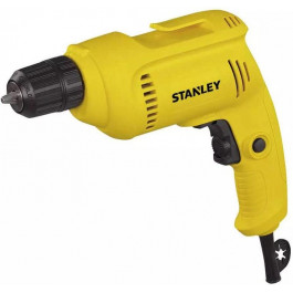   Stanley STDR-5510