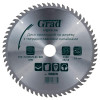 Grad Tools (1958775) - зображення 1