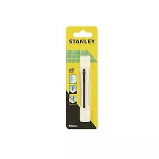 Stanley STA53232 - зображення 1