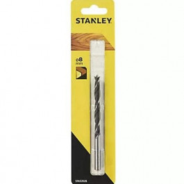   Stanley STA52026