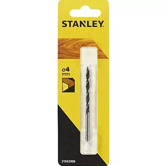 Stanley STA52006 - зображення 1