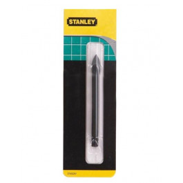   Stanley STA53247